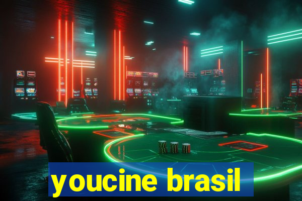 youcine brasil